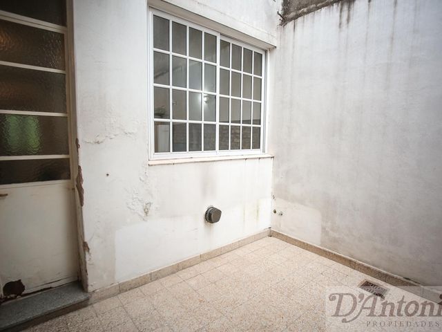 place photo 47