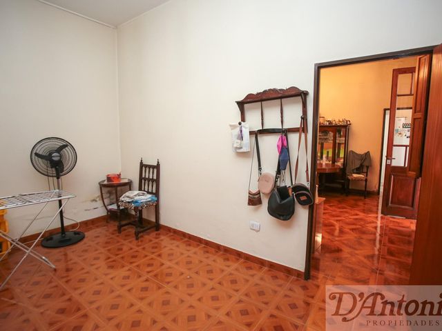 place photo 26