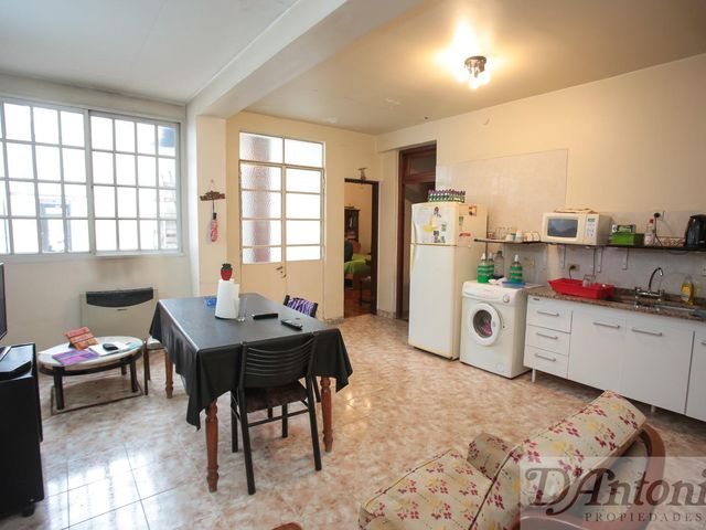 place photo 35