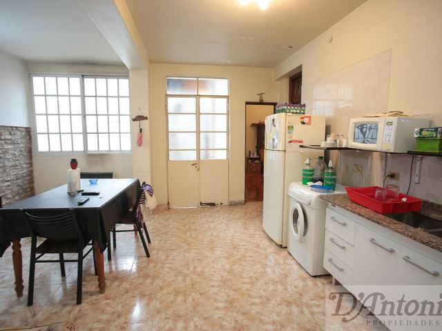 place photo 39