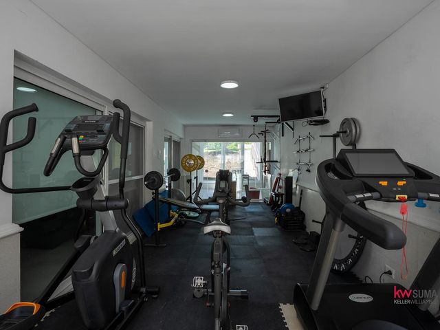 place photo 49