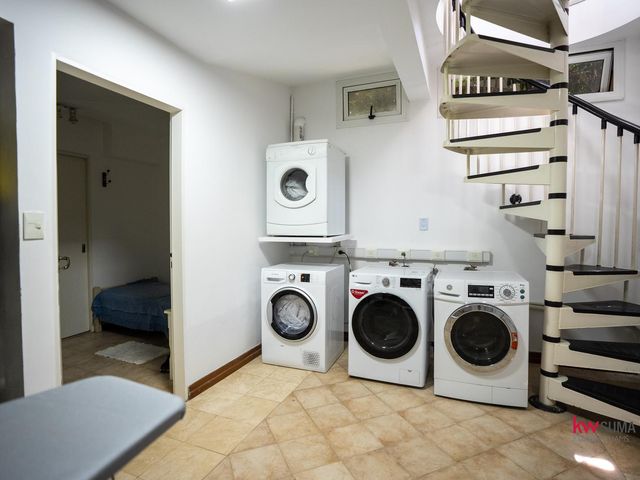 place photo 50