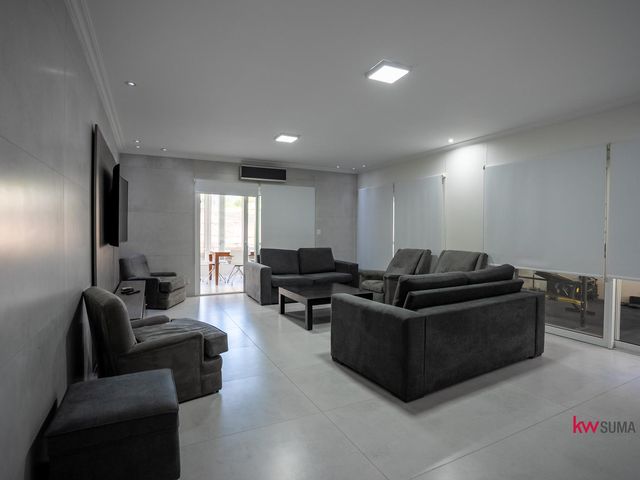 place photo 46