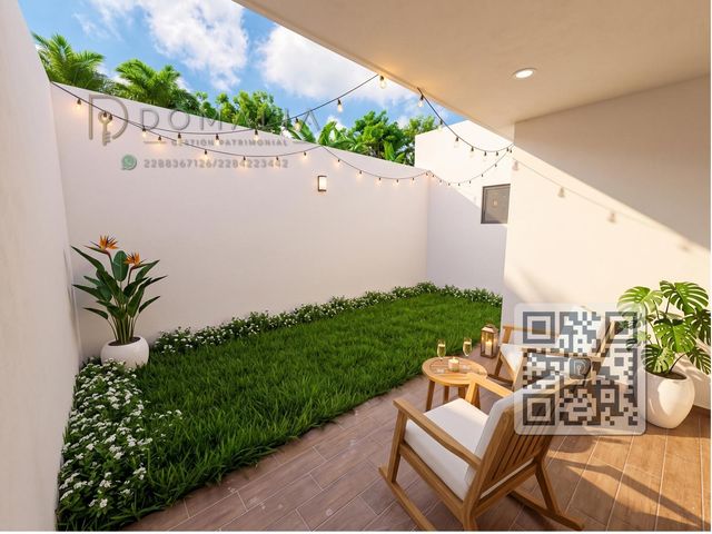 place photo 29