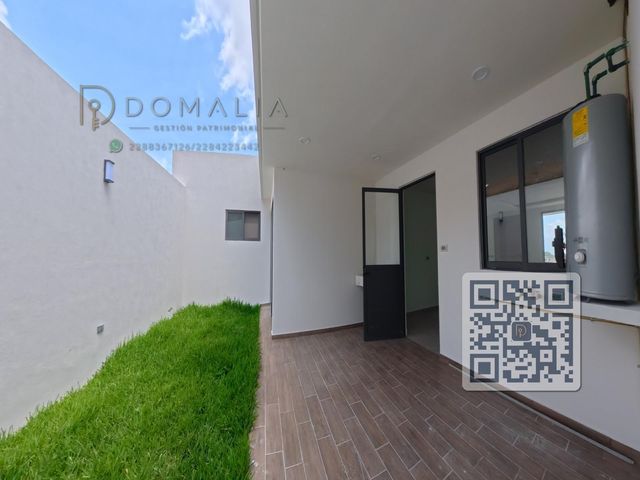 place photo 25