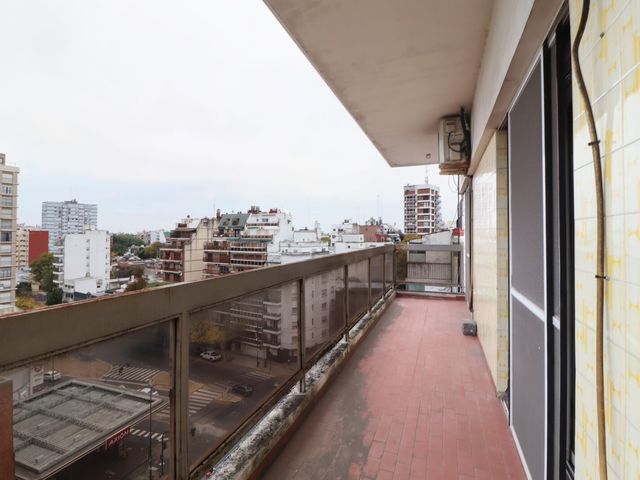 place photo 33