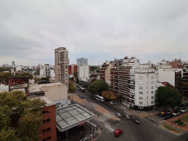 place photo 36