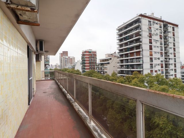 place photo 35