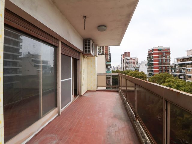 place photo 34