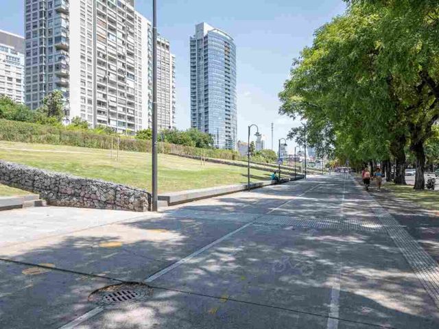 place photo 49