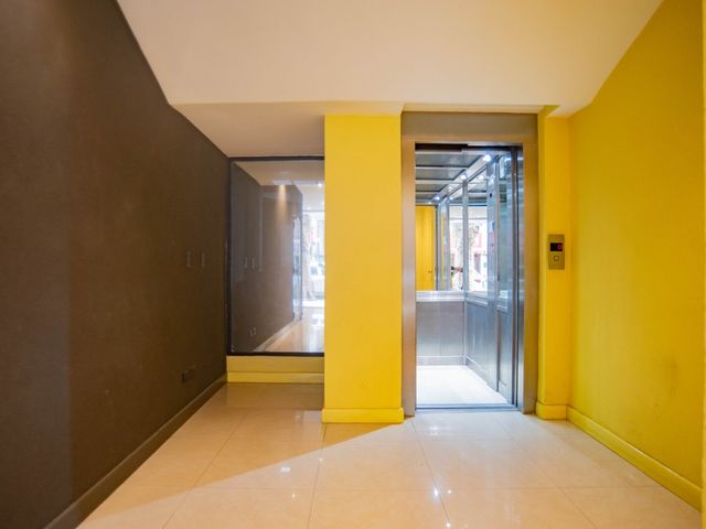 place photo 42