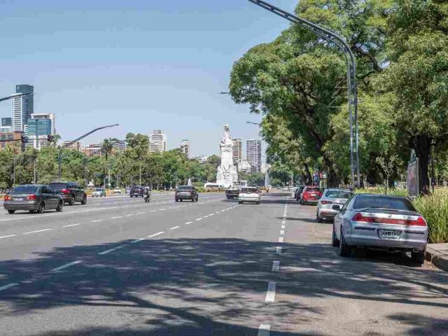 place photo 42
