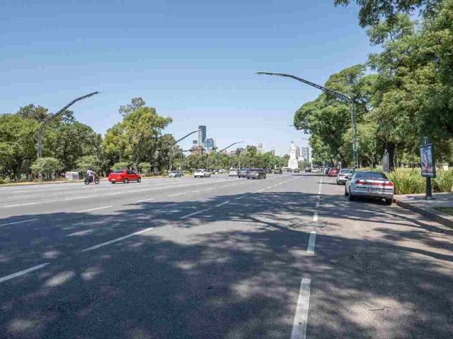 place photo 44
