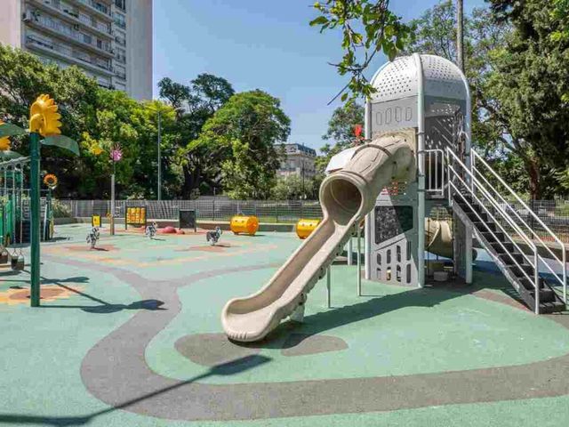place photo 47