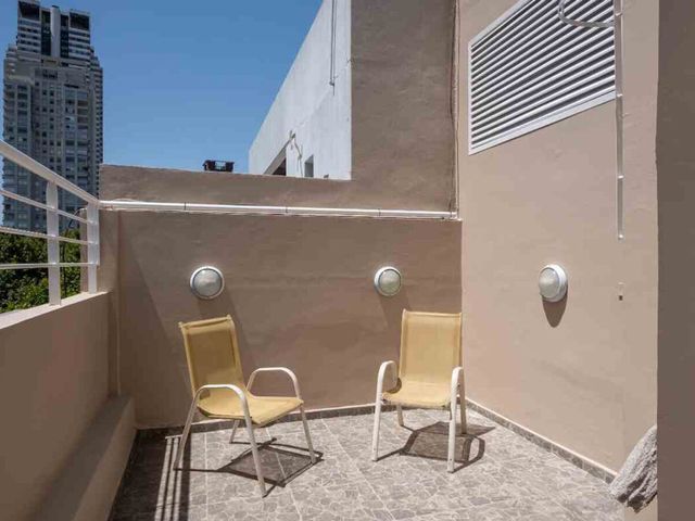 place photo 37