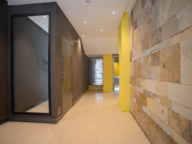 place photo 40