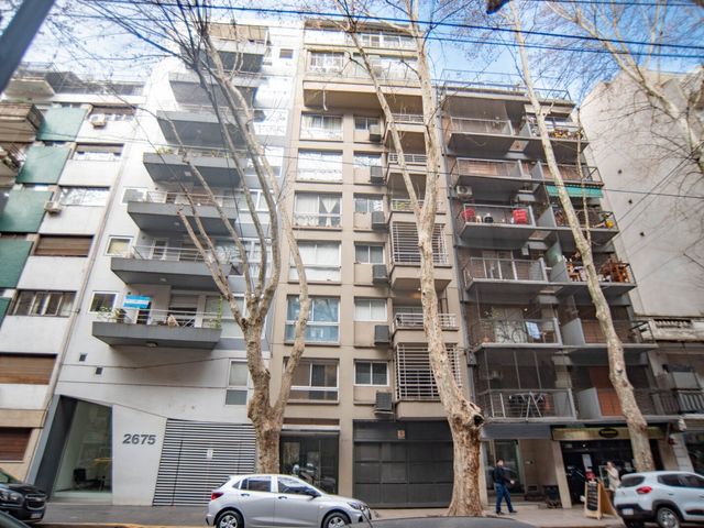 place photo 45