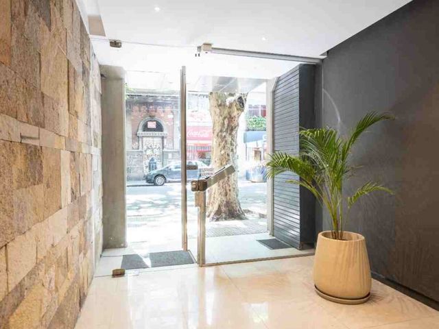 place photo 38