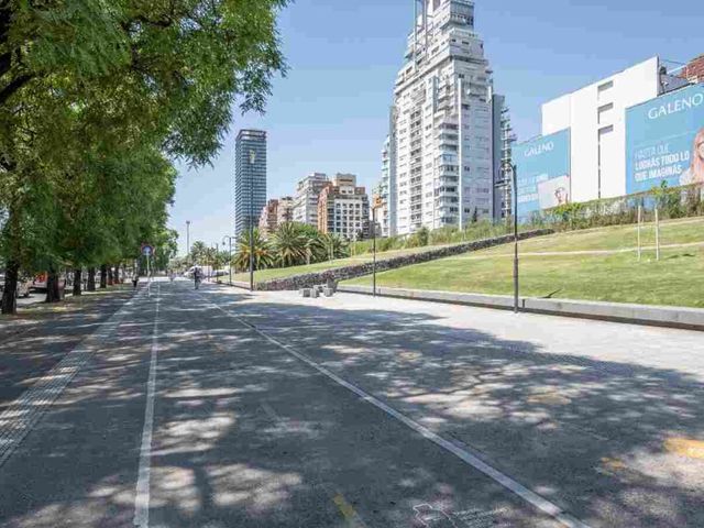 place photo 50