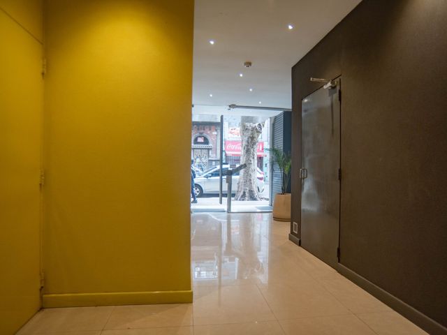 place photo 41