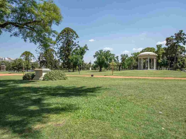 place photo 48