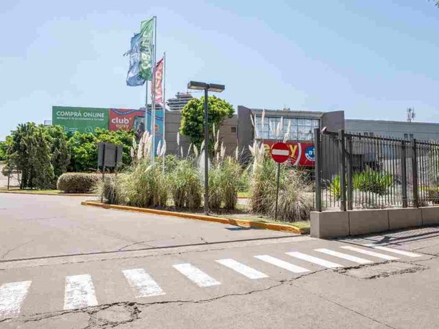 place photo 45