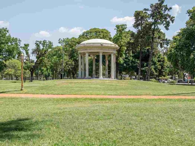 place photo 46