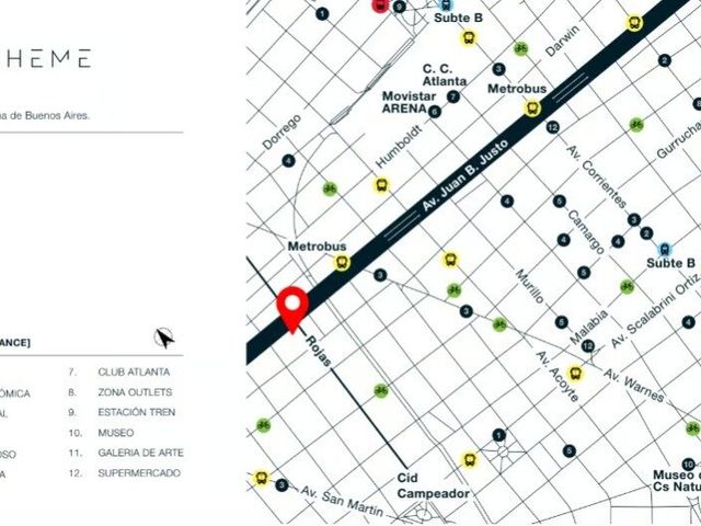 place photo 12