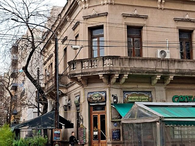 place photo 29