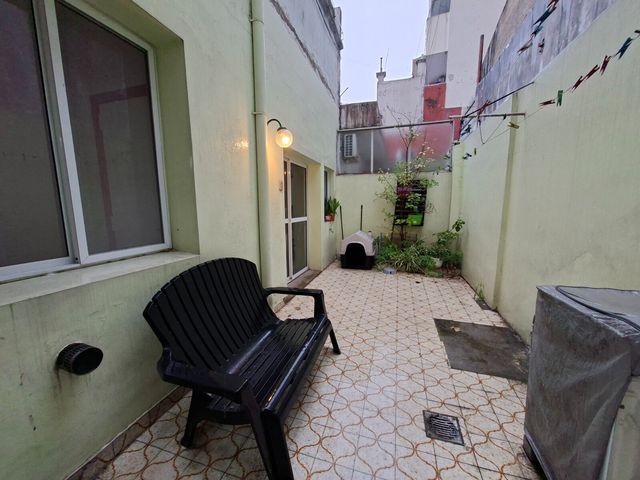 place photo 18
