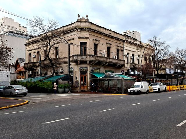 place photo 28