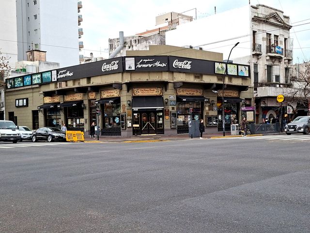 place photo 30