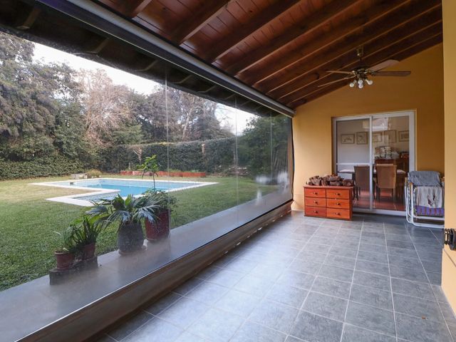 place photo 39