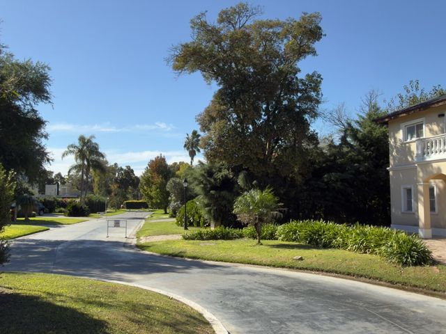 place photo 46