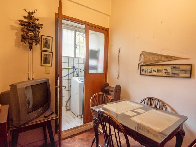 place photo 46
