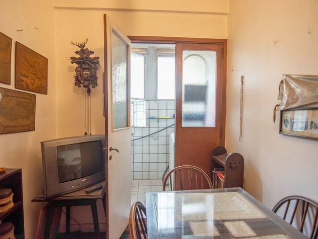 place photo 48