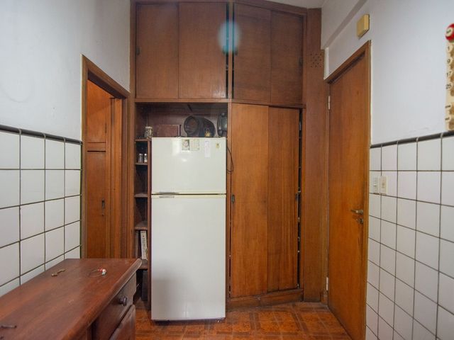 place photo 45