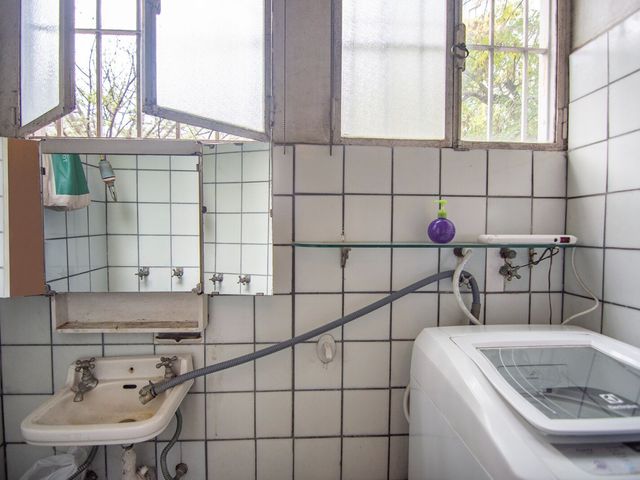 place photo 49