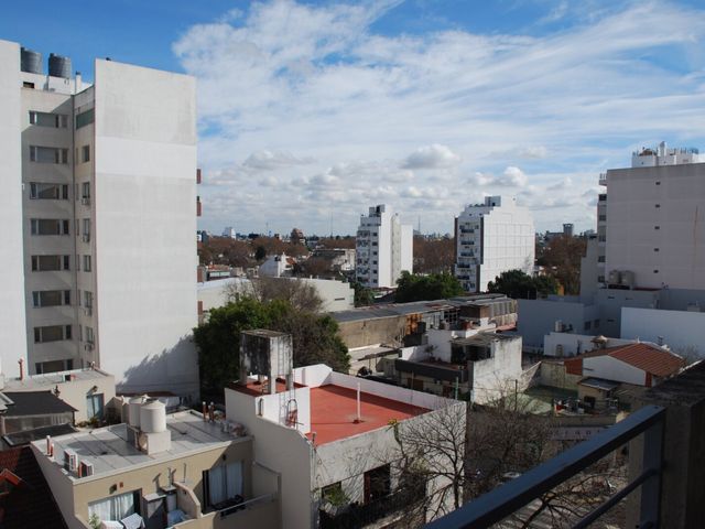 place photo 22