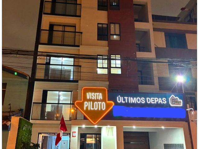 place photo 35