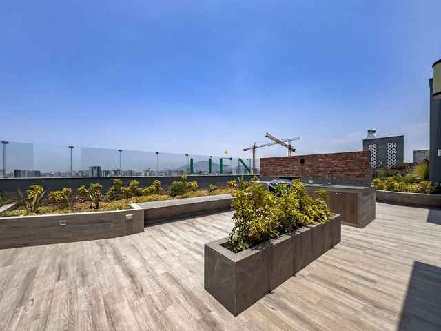 place photo 16