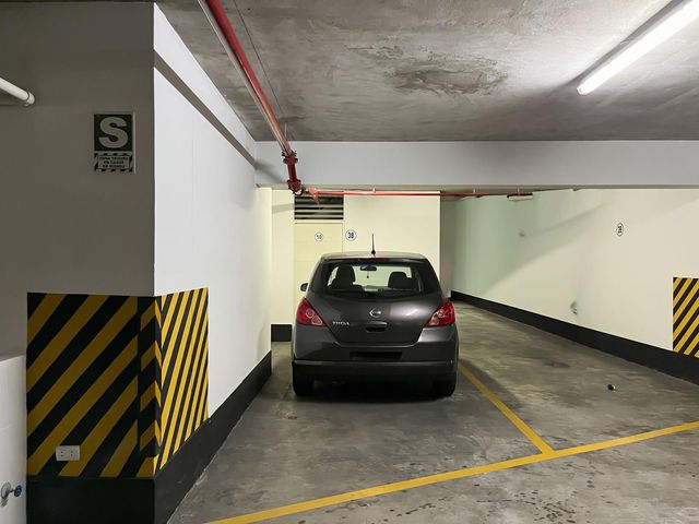 place photo 33