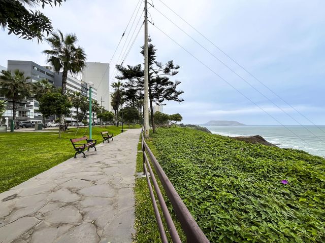 place photo 45