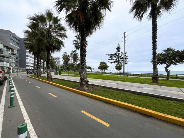 place photo 47