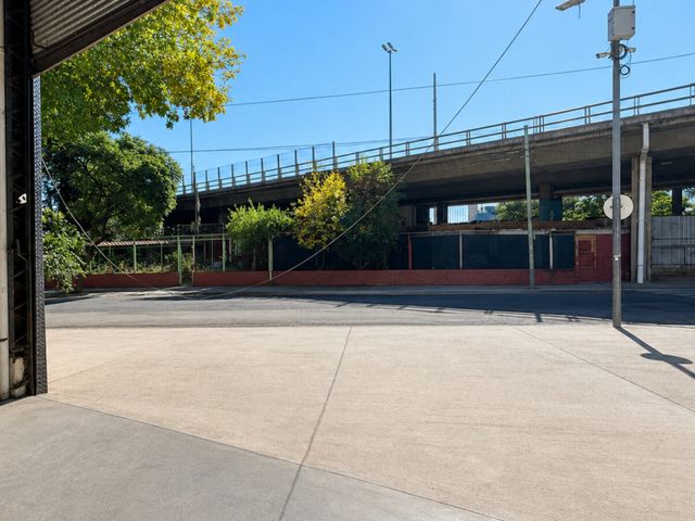 place photo 10