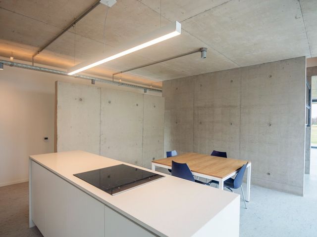 place photo 42