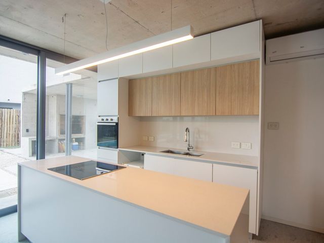 place photo 44