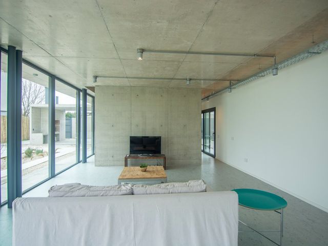 place photo 39
