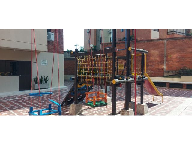 place photo 30