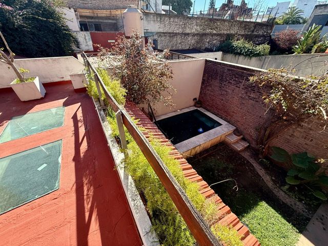 place photo 44
